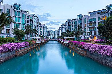 街机风格快节奏弹幕射击游戏《脏腑》现已在Steam平台正式推出